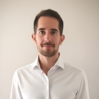 Omar Gallardo Puertas Email