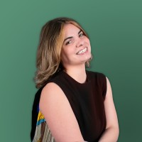 Sweet Bee Organics Employee Sara Bryles's profile photo