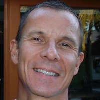 Mark Germain Email & Phone Number