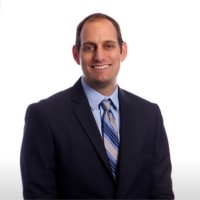 Emory Johns Creek Hospital Employee Alexander Davidovich's profile photo