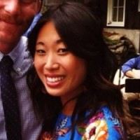 Jaclyn Ford Email & Phone Number