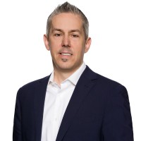 Sym-Tech Dealer Services Employee Denis Bussiere's profile photo