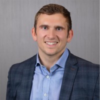 Zachary Bryan Email & Phone Number