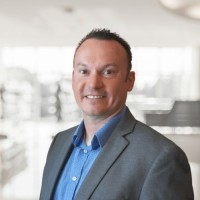 Michael Stevens Email & Phone Number