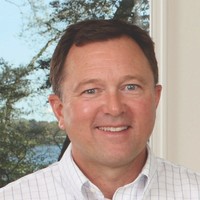 Randy Randolph Email & Phone Number
