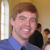 Hoelscher & Bruns LLC CPAs Employee Sean Brune's profile photo