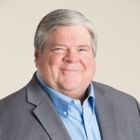 Armanino LLP Employee Michael Means's profile photo