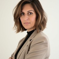 Rina Niles Email & Phone Number