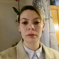Diandra Cardoso Email