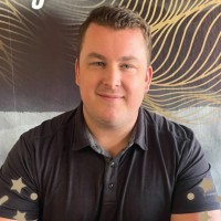 Sampson & Sampson, LLP Employee Brian Sampson's profile photo