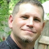 Modig Machine Tool Employee Tim Hinkle's profile photo