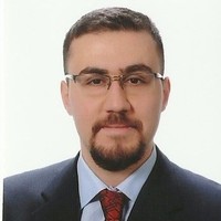 Mercedes-Benz Türk A.Ş. Employee Ali Koc's profile photo