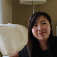 Marvell Employee Ruby Li's profile photo