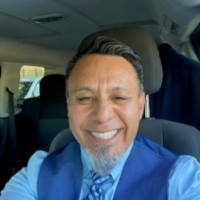 Montgomery Place Retirement Community Employee Abel Juarez's profile photo