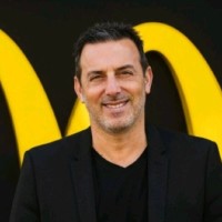 Fernando Arango Email