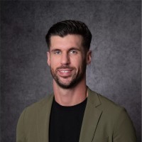Alex Hanna Email & Phone Number