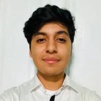 Ismael G. Email & Phone Number