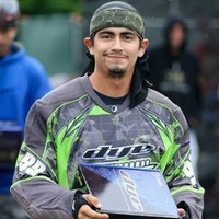James Butts Email & Phone Number