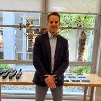 Óscar Martínez Santos Email