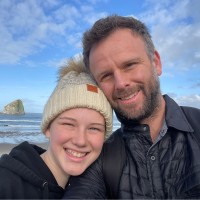 Cody Black Email & Phone Number