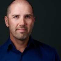 Michael Rouet Email & Phone Number