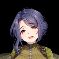 一平 興野 Email