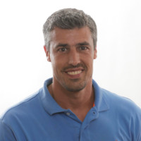 Chuck Gore Email & Phone Number