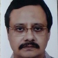 Amitava Chakraborty Email & Phone Number