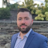 Graham Packaging Employee Michael Ayers's profile photo