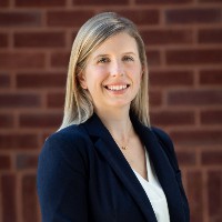 Brennan, Recupero, Cascione, Scungio & McAllister, LLP Employee Stephanie Cote's profile photo