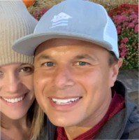 Veterans United Home Loans Employee Eric Blumberg's profile photo