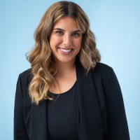 Simply Organic Beauty Employee Victoria Royo's profile photo