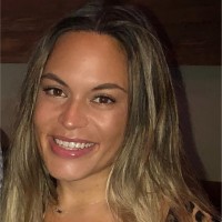 Averi Domingo Email & Phone Number