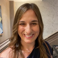 Sophie Lockwood Email & Phone Number