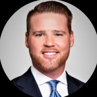 Lockton Employee James Day's profile photo