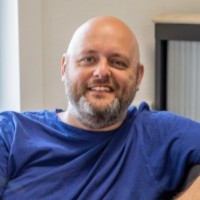 Matthijs Keuris Email