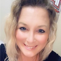 Jennifer O'Hara Email & Phone Number