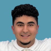 Ahmed A. Email