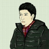 Dylan Kong Email