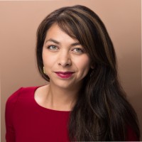 Family Service Of El Paso Employee Dinorah Vazquez's profile photo