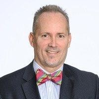 Kimley-Horn and Associates Employee Randy Royal's profile photo