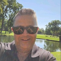 Burton Medical Employee Pasquale Poliseno's profile photo