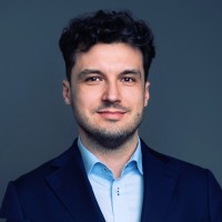 Rafał Kamiński Email