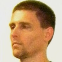 Thomas Russo Email & Phone Number