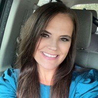 Kristi Collins