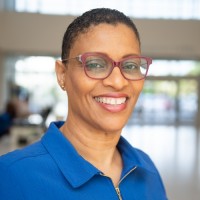 H.lynnette Bean Email