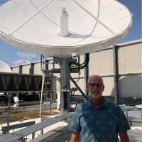 United Service Source Inc Employee Greg Palm's profile photo