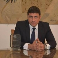 logicacode Employee Mohamed Erouk's profile photo