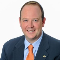 Bryan Anderson Email & Phone Number