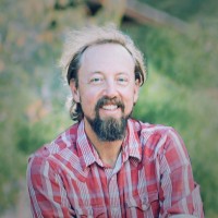 Proof Advertising Employee Bud Hasert's profile photo